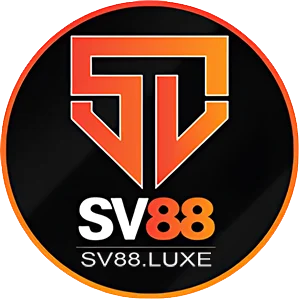 favicon sv88