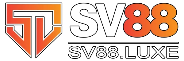 SV88